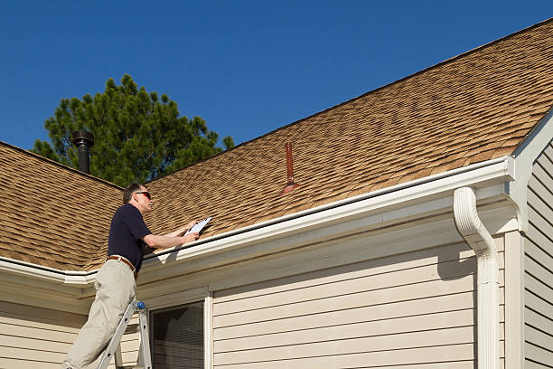 Weston Mills, NY  Roofing repair and installation Company
